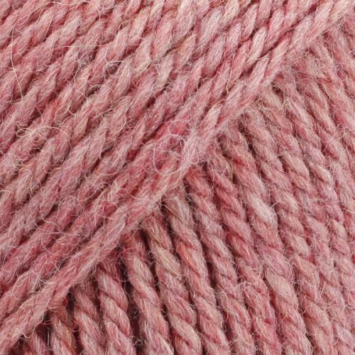 DROPS Nepal 8912 blush mix
