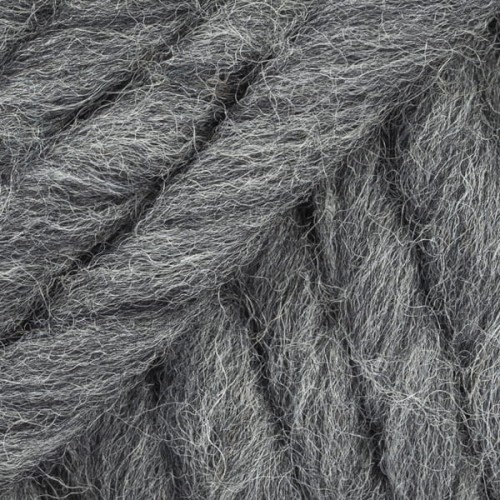 DROPS Polaris 03 ciemny szary