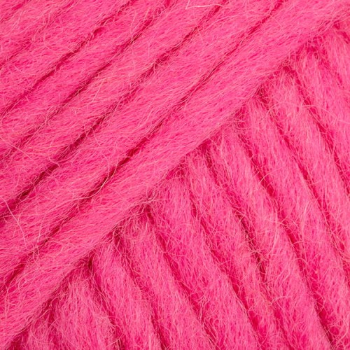 DROPS Snow 105 magenta