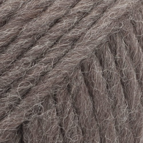 DROPS Snow 23 mix kora