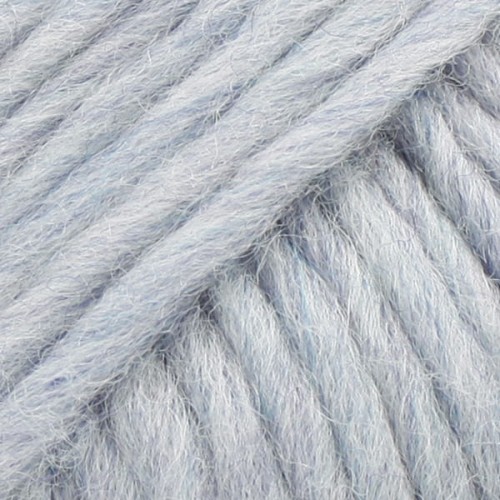 Włóczka DROPS Snow 87 mix mgła