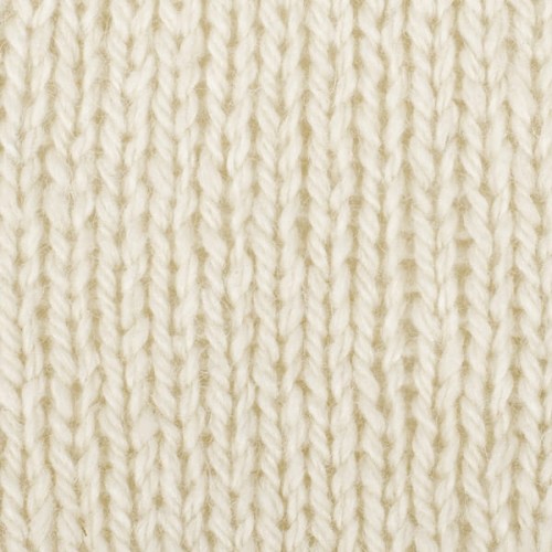 DROPS Soft Tweed 01 ecru wełna , merino, z wełną, alpaka, alpaca, z alpaką