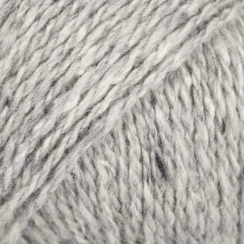 DROPS Soft Tweed 06 mix otoczaki