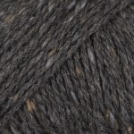 Włóczka DROPS Soft Tweed 09 mix kruk