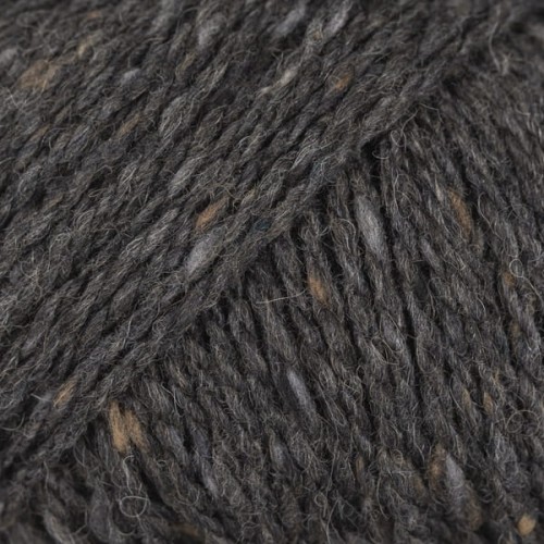 DROPS Soft Tweed 09 mix kruk