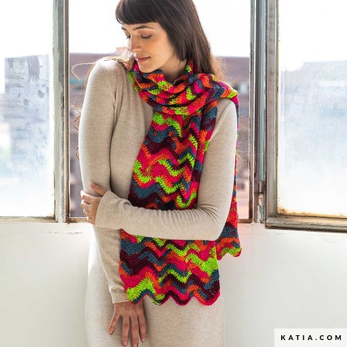 pattern-knit-crochet-woman-scarf-autumn-winter-katia-8038-374-01-g.jpg