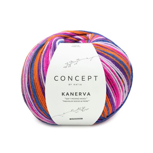 yarn-wool-kanervasocks-knit-merino-superwash-polyamide-fuchsia-orange-lilac-autumn-winter-katia-102-fhd.jpg