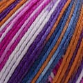 yarn-wool-kanervasocks-knit-merino-superwash-polyamide-fuchsia-orange-lilac-autumn-winter-katia-102-rc.jpg