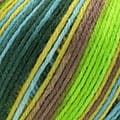 yarn-wool-kanervasocks-knit-merino-superwash-polyamide-green-brown-ochre-autumn-winter-katia-103-fhd.jpg Włóczka Katia Concept Kanerva 103 150g, skarpetkowa, merino, skarpetki, szalik, jesień, zima