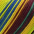 yarn-wool-kanervasocks-knit-merino-superwash-polyamide-blue-yellow-pistachio-autumn-winter-katia-104-rc.jpg