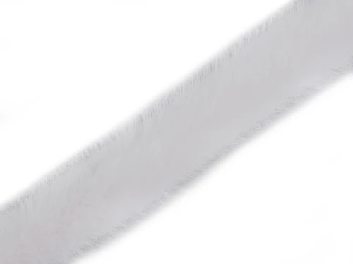 870620_235776_1.webp
