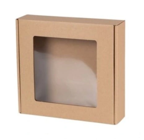 pud 20x20x5.jpg