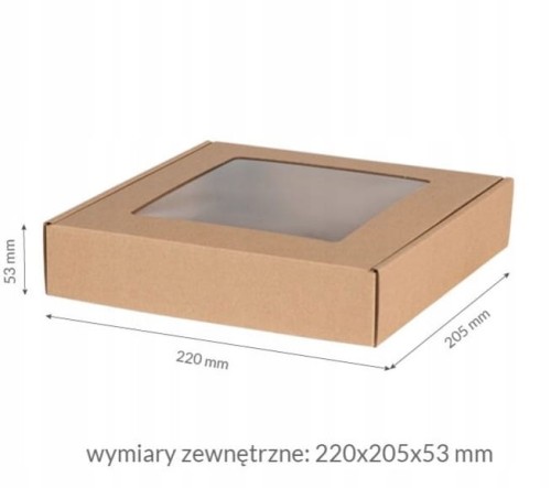 pudełko 20x20x5 wymiary zew.jpeg
