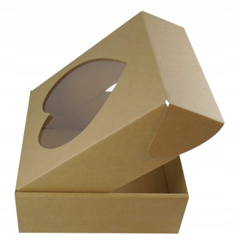 Pudelko-z-okienkiem-SERCE-200x200x70mm-10-szt-Dlugosc-zewnetrzna-20-cm.jpeg