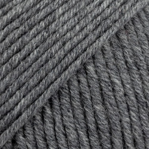 DROPS Merino Extra Fine 04 szary