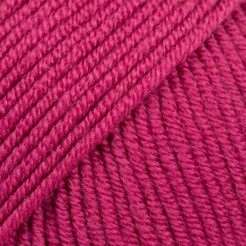 DROPS Merino Extra Fine 34 wrzos