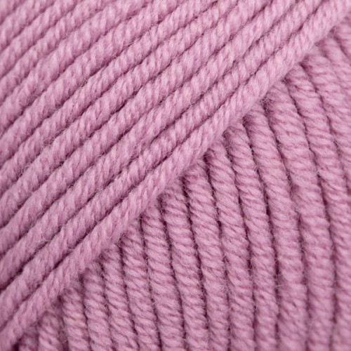 DROPS Merino Extra Fine 36 ametyst