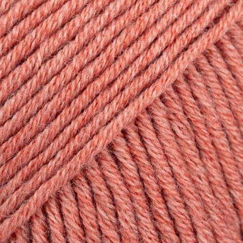 DROPS Merino Extra Fine 45 blush