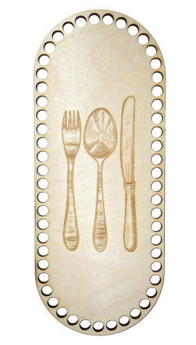 PhotoRoom-20231218_094623.png