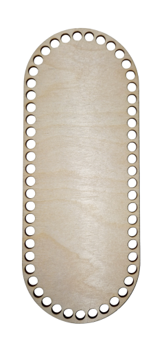 PhotoRoom-20231218_114843.png