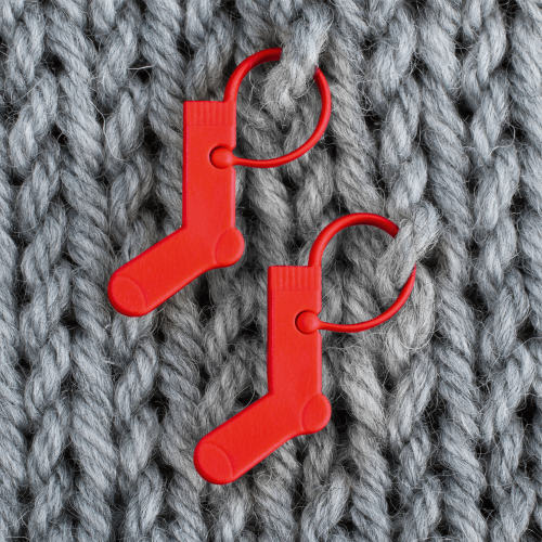 ad4082b_1.png