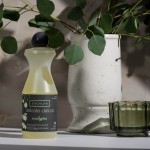 Płyn do prania Eucalan butelka 500 ml Eukaliptus