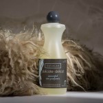 Płyn do prania Eucalan butelka 500 ml Natural
