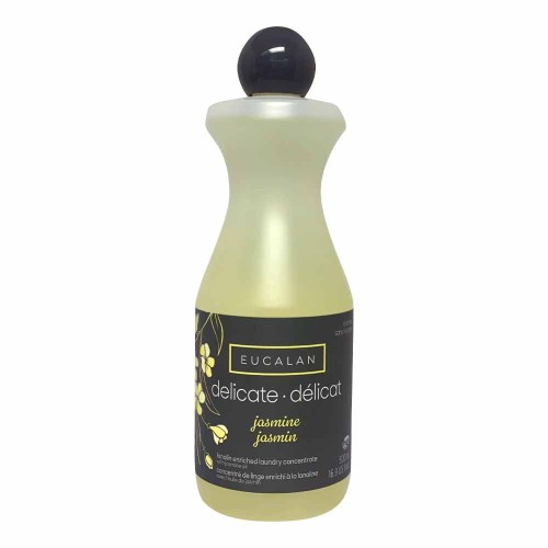 jasmin500.jpg