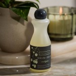 Płyn do prania Eucalan butelka 100 ml eukaliptus