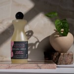 Płyn do prania Eucalan butelka 100 ml grapefruit