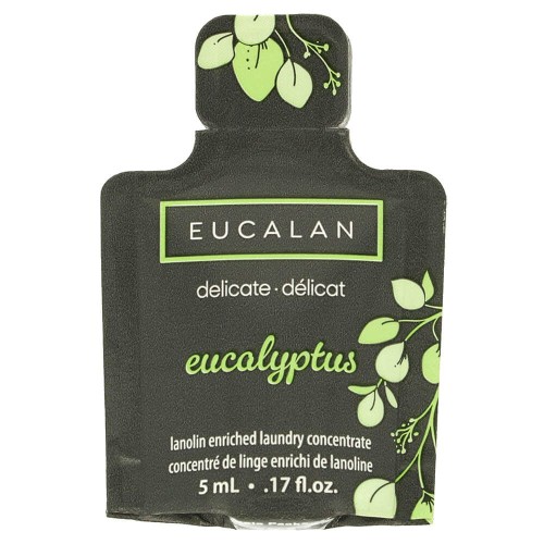 eucal sample.jpg