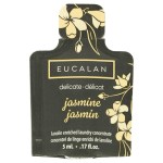 Płyn do prania Eucalan saszetka 5 ml Wrapture jaśmin