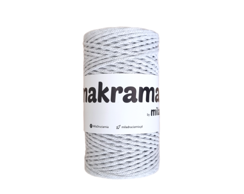 MAKR04.png