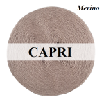 Monomotek Merino wełna merino/akryl, capri