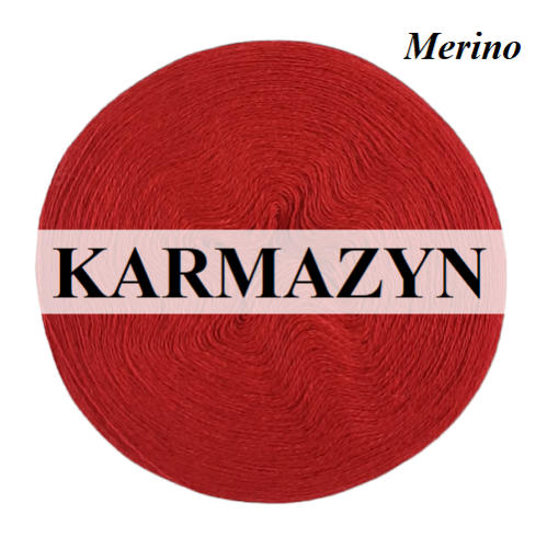 M742 KARMAZYN.png