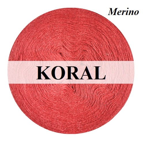 M741 KORAL.jpg
