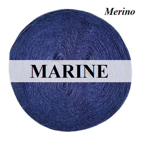 6PB22 MARINE.png