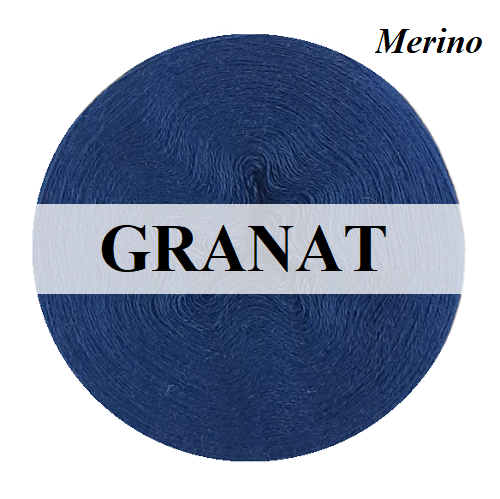 4PB14 GRANAT.png