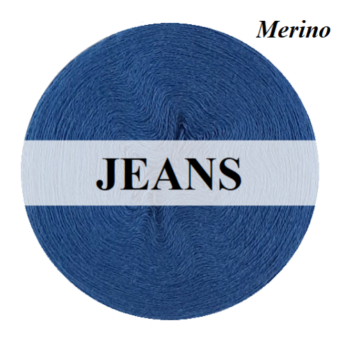 4PB33 JEANS.png