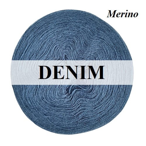 2PB42 DENIM.png