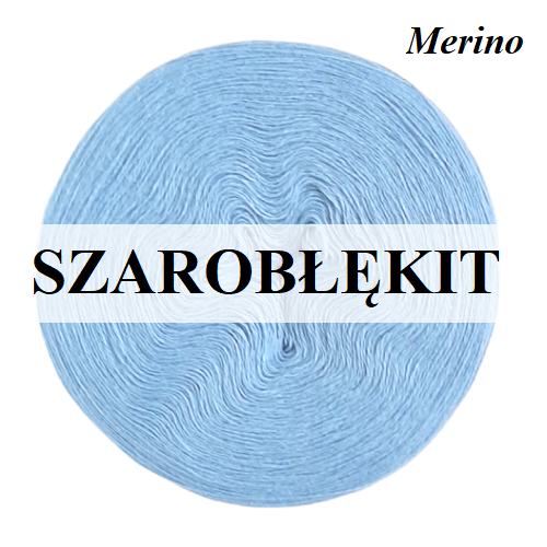 4PB84 SZAROBŁĘKIT.png