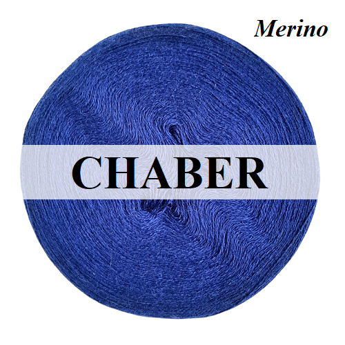 PBA10 CHABER.png