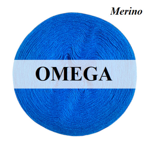 4PB47 OMEGA.png