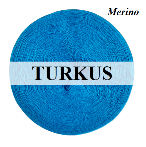 8BB47 TURKUS.png