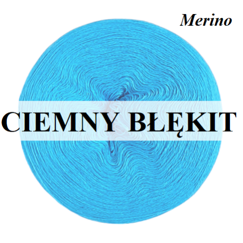 8BB63 CIEMNY BŁĘKIT.png