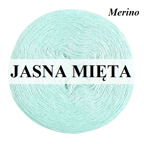 6BG93 JASNA MIĘTA.png
