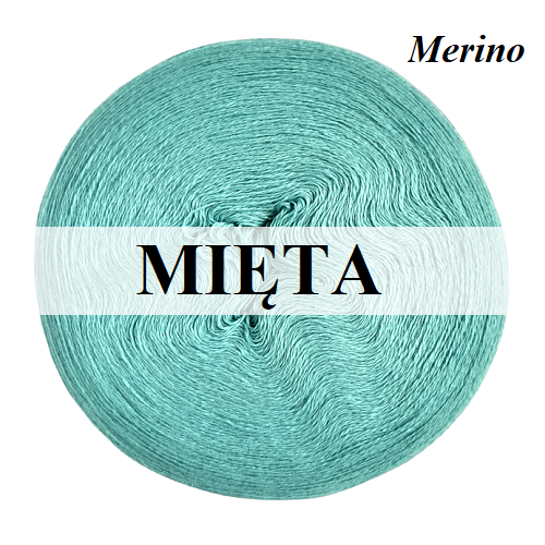 2BB62 MIĘTA.png