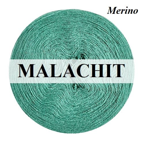 2BG52 MALACHIT.jpg
