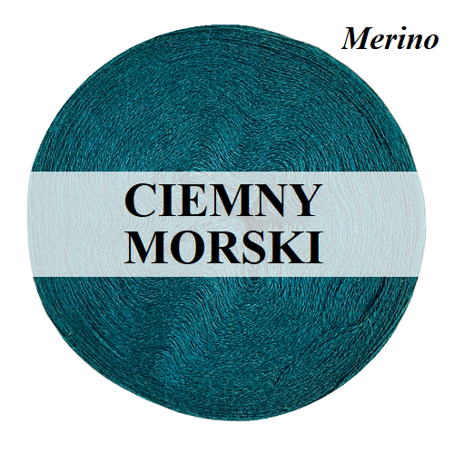 8BG24 CIEMNY MORSKI.png