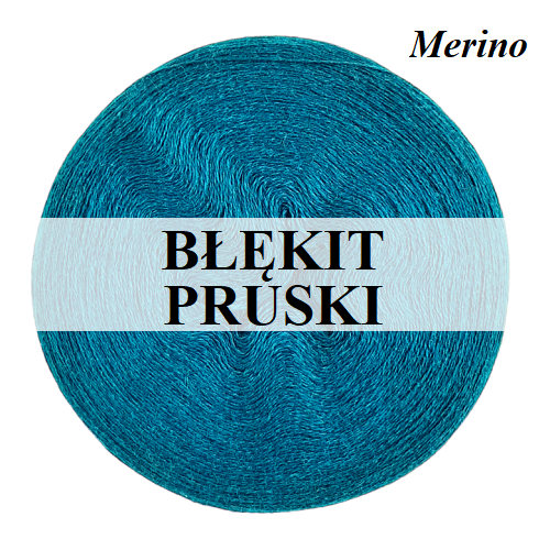 8BB33 BŁEKIT PRUSKI.png